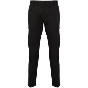 Paul Smith Men Mens Trousers